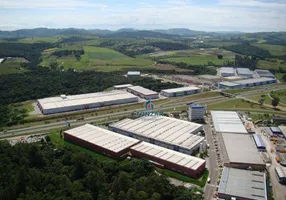 Foto 1 de Galpão/Depósito/Armazém para alugar, 2666m² em Vila Salles, Atibaia