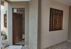 Foto 1 de Casa com 2 Quartos à venda, 126m² em Boca do Rio, Salvador