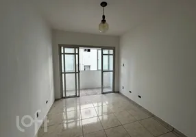 Foto 1 de Apartamento com 2 Quartos à venda, 55m² em Pioneiros, Balneário Camboriú