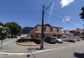 Foto 1 de Sala Comercial para alugar, 30m² em Centro, João Pessoa