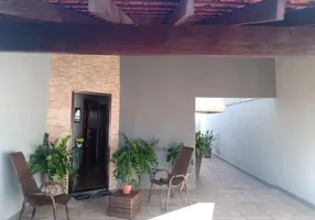 Foto 1 de Casa com 3 Quartos para venda ou aluguel, 110m² em Liberdade, Salvador