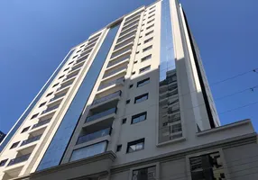 Foto 1 de Apartamento com 3 Quartos à venda, 129m² em Kobrasol, São José