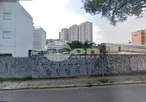 Foto 1 de Lote/Terreno à venda, 186m² em Centro, São Bernardo do Campo