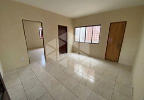 Foto 1 de Apartamento com 3 Quartos para alugar, 250m² em Barra Do Ribeiro, Barra do Ribeiro