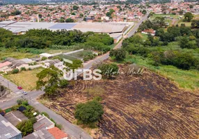 Foto 1 de Lote/Terreno à venda, 46811m² em Jardim Olímpico, Aparecida de Goiânia