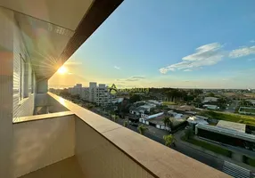 Foto 1 de Apartamento com 3 Quartos à venda, 145m² em Centro, Atlântida