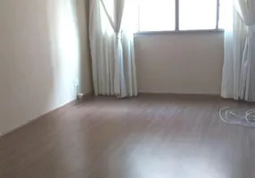 Foto 1 de Apartamento com 3 Quartos à venda, 85m² em Vila Jequitibás, Campinas