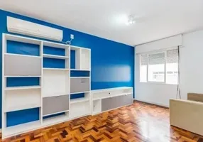 Foto 1 de Apartamento com 2 Quartos à venda, 75m² em Vila Ipiranga, Porto Alegre