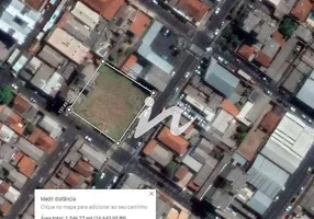 Foto 1 de Lote/Terreno à venda, 2m² em Brasil, Uberlândia