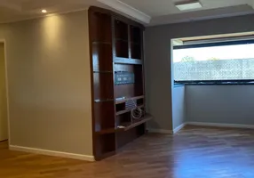 Foto 1 de Apartamento com 2 Quartos à venda, 72m² em Vila São Paulo, São Paulo