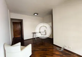 Foto 1 de Apartamento com 2 Quartos para alugar, 58m² em Butantã, São Paulo