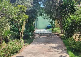Foto 1 de Casa com 3 Quartos à venda, 150m² em Jardim Santa Terezinha, Sumaré