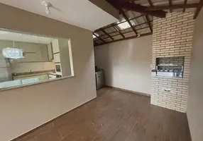 Foto 1 de Casa com 3 Quartos à venda, 80m² em Fortaleza, Blumenau