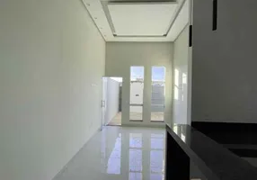 Foto 1 de Casa com 3 Quartos à venda, 98m² em Vila Mariana, São Paulo