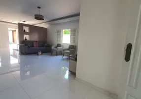 Foto 1 de Casa com 4 Quartos à venda, 307m² em Piratininga, Niterói