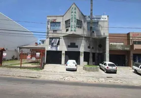 Foto 1 de Ponto Comercial para alugar, 380m² em Cavalhada, Porto Alegre