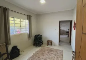 Foto 1 de Casa com 3 Quartos à venda, 100m² em Pernambués, Salvador