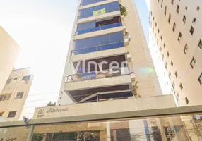 Foto 1 de Apartamento com 4 Quartos à venda, 240m² em Setor Bueno, Goiânia