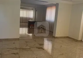 Foto 1 de Apartamento com 3 Quartos à venda, 208m² em Tabajaras, Uberlândia