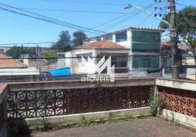 Foto 1 de Sobrado com 3 Quartos à venda, 83m² em Vila Maria Alta, São Paulo