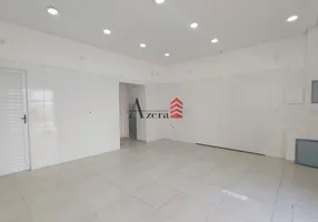 Foto 1 de Imóvel Comercial para alugar, 54m² em Vila Clementino, São Paulo