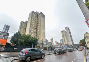 Foto 1 de Ponto Comercial à venda, 22m² em Centro, Curitiba
