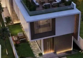 Foto 1 de Casa de Condomínio com 4 Quartos à venda, 264m² em Feitosa, Maceió