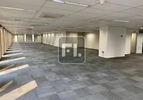 Foto 1 de Sala Comercial para alugar, 1670m² em Brooklin, São Paulo