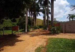 Foto 1 de Lote/Terreno à venda, 1000m² em Pinheirinho, Itajubá