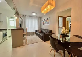 Foto 1 de Apartamento com 2 Quartos à venda, 90m² em Zona Nova, Capão da Canoa