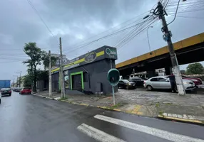 Foto 1 de Ponto Comercial para alugar, 280m² em Nossa Senhora das Graças, Canoas