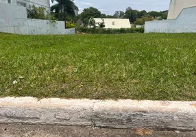 Foto 1 de Lote/Terreno com 1 Quarto à venda, 576m² em Alphaville Residencial Dois, Barueri