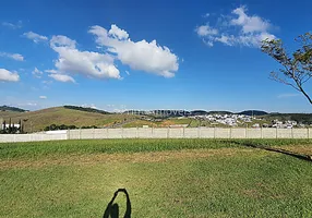 Foto 1 de Lote/Terreno à venda em São Pedro, Juiz de Fora