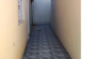 Foto 1 de Casa de Condomínio com 2 Quartos à venda, 78m² em Cidade Satélite Íris, Campinas