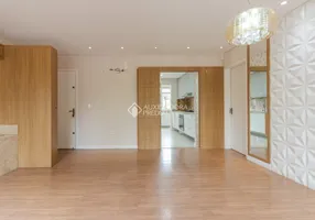 Foto 1 de Apartamento com 2 Quartos à venda, 108m² em Auxiliadora, Porto Alegre