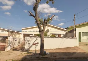 Foto 1 de Casa com 2 Quartos à venda, 340m² em Vila Ipê, Campinas