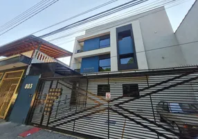 Foto 1 de Apartamento com 2 Quartos para venda ou aluguel, 45m² em Vila Carrão, São Paulo