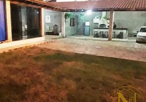 Foto 1 de Casa com 2 Quartos à venda, 170m² em Ponte Alta Norte, Brasília