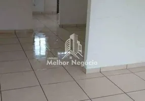 Foto 1 de Casa com 1 Quarto à venda, 60m² em Residencial Nova Bandeirante, Campinas