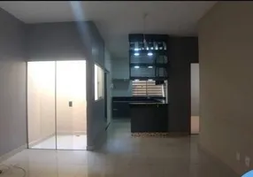 Foto 1 de Casa com 3 Quartos à venda, 150m² em Jardim Satélite, São José dos Campos