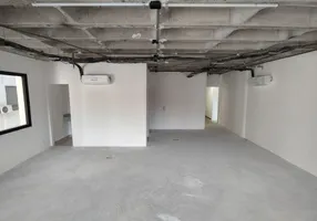 Foto 1 de Sala Comercial para alugar, 58m² em Bela Vista, São Paulo