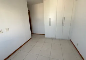 Foto 1 de Apartamento com 2 Quartos para alugar, 56m² em Penha, Rio de Janeiro