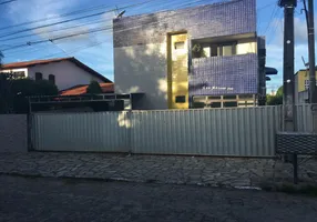 Foto 1 de Apartamento com 3 Quartos à venda, 88m² em Estados, João Pessoa