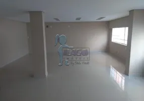 Foto 1 de Galpão/Depósito/Armazém para alugar, 156m² em Centro, Ribeirão Preto