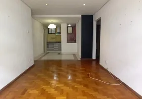 Foto 1 de Apartamento com 2 Quartos à venda, 70m² em Carmo, Belo Horizonte