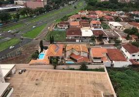 Foto 1 de Kitnet com 1 Quarto à venda, 23m² em Iguatemi, Ribeirão Preto