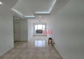 Foto 1 de Apartamento com 2 Quartos à venda, 62m² em Vila Matilde, São Paulo