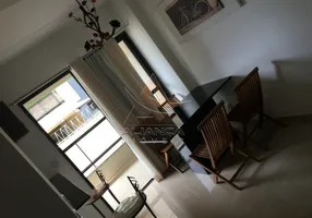 Foto 1 de Apartamento com 1 Quarto à venda, 64m² em Nova Aliança, Ribeirão Preto