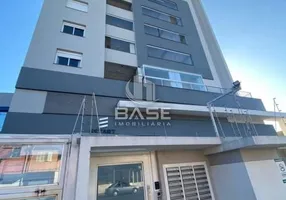 Foto 1 de Apartamento com 2 Quartos à venda, 85m² em Sagrada Família, Caxias do Sul