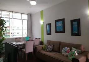 Foto 1 de Apartamento com 2 Quartos à venda, 75m² em Centro, Araruama